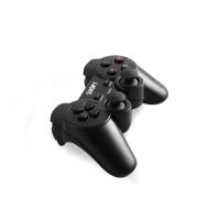 Snopy SG-406 USB Çift Titreşimli Kablosuz Joypad