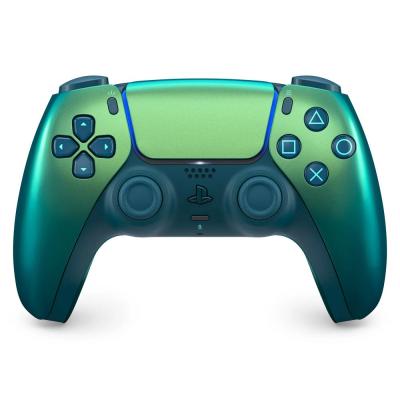 Sony DualSense Chroma Teal Kablosuz PS5 Oyun Kolu