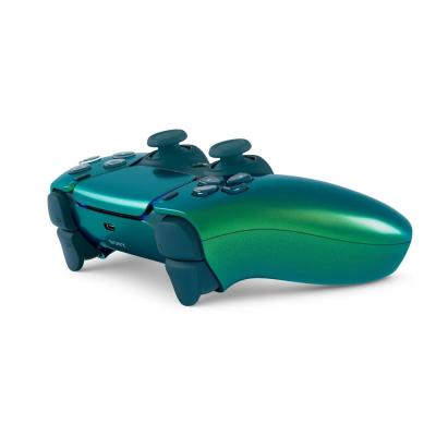 Sony DualSense Chroma Teal Kablosuz PS5 Oyun Kolu