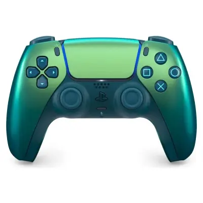 Sony DualSense Chroma Teal Kablosuz PS5 Oyun Kolu