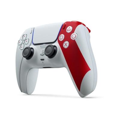 Sony DualSense God Of War 20th Anniversary Edition Kablosuz PS5 Oyun Kolu