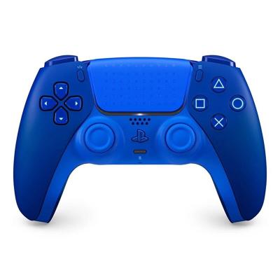 Sony DualSense Icon Blue Special Edition Kablosuz PS5 Oyun Kolu