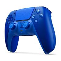 Sony DualSense Icon Blue Special Edition Kablosuz PS5 Oyun Kolu