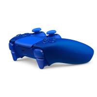 Sony DualSense Icon Blue Special Edition Kablosuz PS5 Oyun Kolu