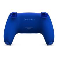 Sony DualSense Icon Blue Special Edition Kablosuz PS5 Oyun Kolu