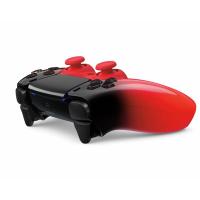 Sony DualSense Techno Red Kablosuz PS5 Oyun Kolu (İthalatçı Garantili)