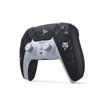 SONY DUALSENSE THE LAST OF US LİMİTED EDİTİON KABLOSUZ PS5 OYUN KOLU