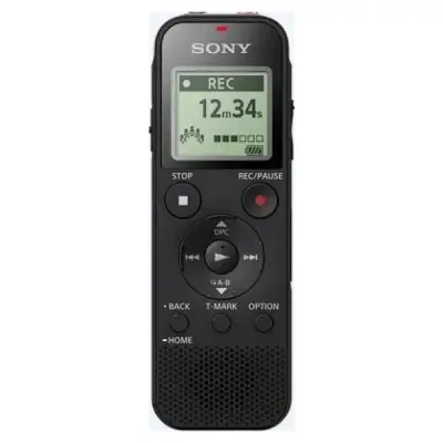 SONY ICD-PX470 SES KAYIT CİHAZI