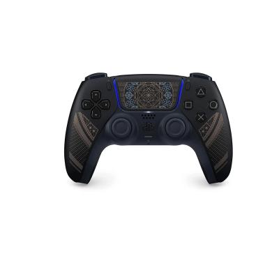 SONY PLAYSTATİON 5 DUALSENSE FİNAL FANTASY XVI İTHALATÇI GAMEPAD