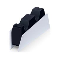 SONY PLAYSTATİON 5 DUALSENSE ŞARJ İSTASYONU BİLKOM GARANTİ