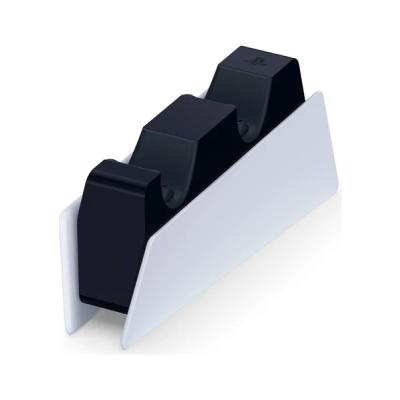 SONY PLAYSTATİON 5 DUALSENSE ŞARJ İSTASYONU BİLKOM GARANTİ