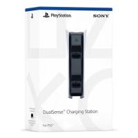 SONY PLAYSTATİON 5 DUALSENSE ŞARJ İSTASYONU BİLKOM GARANTİ