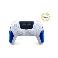 Sony Playstation 5 Dualsense Controller Astro Bot Joyful Limited Edition V2 (Bilkom Garantili)