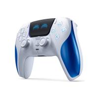 Sony Playstation 5 Dualsense Controller Astro Bot Joyful Limited Edition V2 (Bilkom Garantili)