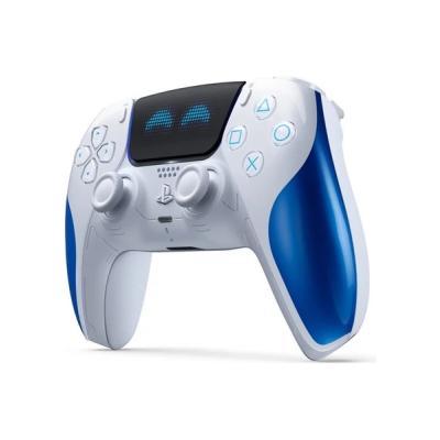 Sony Playstation 5 Dualsense Controller Astro Bot Joyful Limited Edition V2 (Bilkom Garantili)