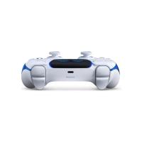 Sony Playstation 5 Dualsense Controller Astro Bot Joyful Limited Edition V2 (Bilkom Garantili)