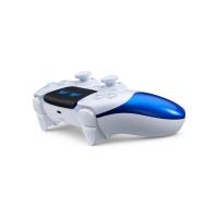 Sony Playstation 5 Dualsense Controller Astro Bot Joyful Limited Edition V2 (Bilkom Garantili)