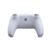 Sony Playstation 5 Dualsense Controller Astro Bot Joyful Limited Edition V2 (Bilkom Garantili)