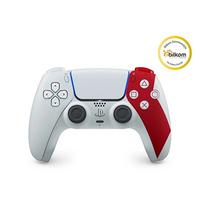 Sony Playstation 5 Dualsense Controller God of War 20th Anniversary Limited Edition (Bilkom Garantili)