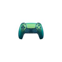 Sony Playstation 5 Dualsense Controller Chroma Teal (Bilkom Garantili)