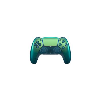Sony Playstation 5 Dualsense Controller Chroma Teal (Bilkom Garantili)