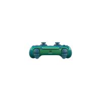 Sony Playstation 5 Dualsense Controller Chroma Teal (Bilkom Garantili)