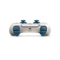 Sony Playstation 5 Dualsense Controller Genshin Impact Limited Edition (Bilkom Garantili)