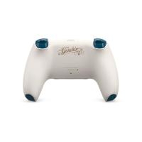 Sony Playstation 5 Dualsense Controller Genshin Impact Limited Edition (Bilkom Garantili)
