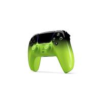Sony Playstation 5 Dualsense Controller Remix Green (Bilkom Garantili)