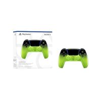 Sony Playstation 5 Dualsense Controller Remix Green (Bilkom Garantili)