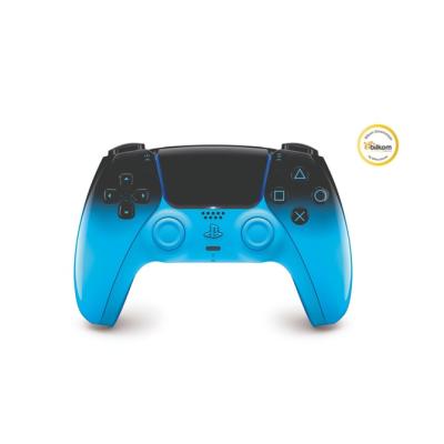 Sony Playstation 5 Dualsense Controller Rhythm Blue (Bilkom Garantili)
