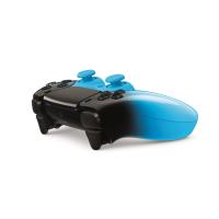 Sony Playstation 5 Dualsense Controller Rhythm Blue (Bilkom Garantili)