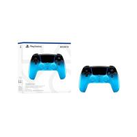 Sony Playstation 5 Dualsense Controller Rhythm Blue (Bilkom Garantili)