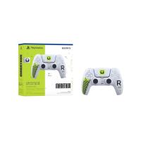 Sony Playstation 5 Dualsense Controller Marathon Limited Edition (Bilkom Garantili)