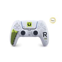 Sony Playstation 5 Dualsense Controller Marathon Limited Edition (Bilkom Garantili)