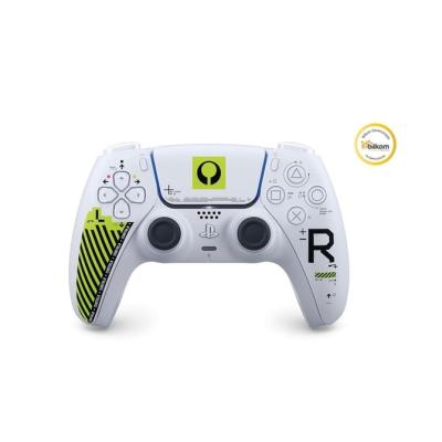 Sony Playstation 5 Dualsense Controller Marathon Limited Edition (Bilkom Garantili)