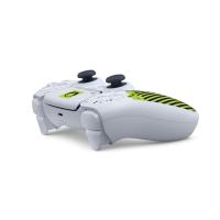 Sony Playstation 5 Dualsense Controller Marathon Limited Edition (Bilkom Garantili)