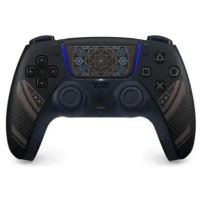 Sony Dualsense Final Fantasy XVI Edition Kablosuz PS5 Oyun Kolu (İthalatçı Garantili)