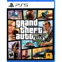 Sony Playstation 5 Slim 1 TB Cd li Oyun Konsolu + 2.KOL + GTA 5 + FC 26