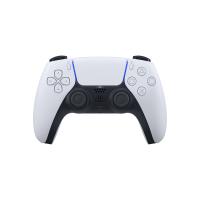 Sony Playstation 5 Slim 1 TB Cd li Oyun Konsolu + 2.KOL + GTA 5 + FC 26