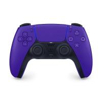 SONY PS5 DUALSENCE KABLOSUZ OYUN KOLU GALACTİC MOR (BİLKOM GARANTİLİ)
