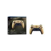 SONY PLAYSTATION DUALSENSE/BOND 007 LE (BİLKOM GARANTİLİ)