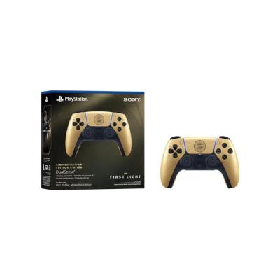 SONY PLAYSTATION DUALSENSE/BOND 007 LE (BİLKOM GARANTİLİ)