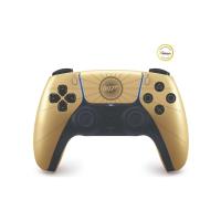 SONY PLAYSTATION DUALSENSE/BOND 007 LE (BİLKOM GARANTİLİ)