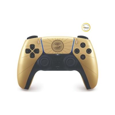 SONY PLAYSTATION DUALSENSE/BOND 007 LE (BİLKOM GARANTİLİ)