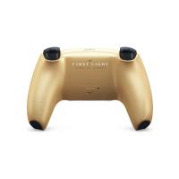 SONY PLAYSTATION DUALSENSE/BOND 007 LE (BİLKOM GARANTİLİ)