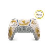 Sony Playstation Dualsense Ghost Of Yotei Gold Edition Sınırlı Sürüm (Bilkom Garantili)
