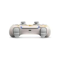 Sony Playstation Dualsense Ghost Of Yotei Gold Edition Sınırlı Sürüm (Bilkom Garantili)