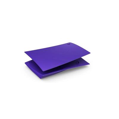 SONY PS5 DİGİTAL SÜRÜM KONSOL KAPAK (PURPLE)