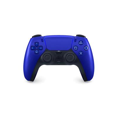 SONY PS5 DUALSENSE KABLOSUZ KUMANDA COBALT BLUE İTHALATÇI